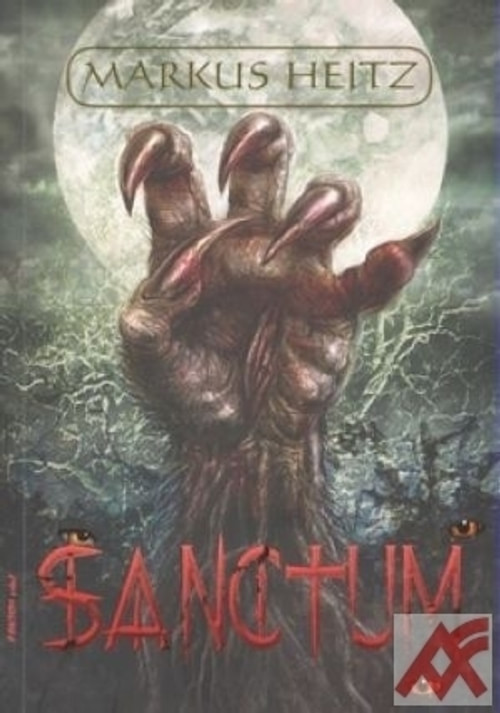 Sanctum