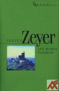 Jan Maria Plojhar