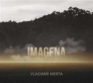 Imagena - CD