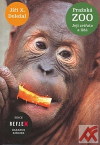 Pražská ZOO, její zvířata a lidé