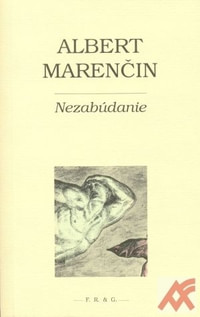 Nezabúdanie