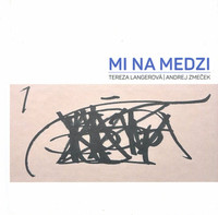 Mi na medzi