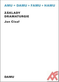 Základy dramaturgie
