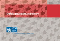 Grafická prezentace architektury