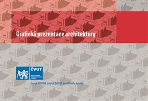 Grafická prezentace architektury