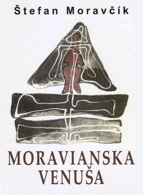 Moravianska Venuša