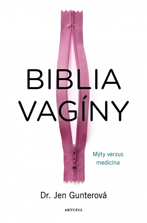 Biblia vagíny