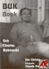 Buk Book - Och Charles Bukowski