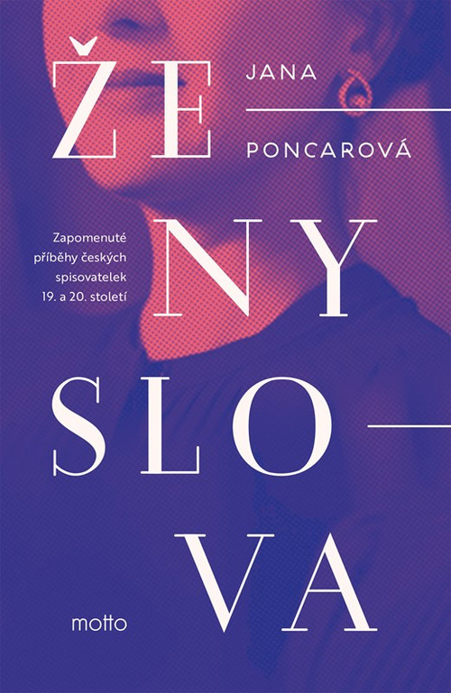 Ženy slova
