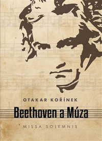 Beethoven a múza