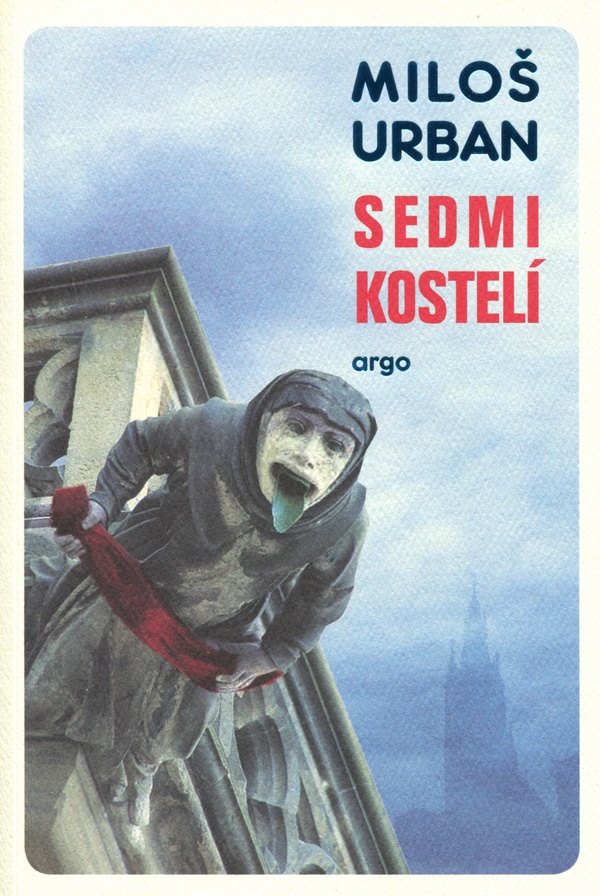 Sedmikostelí