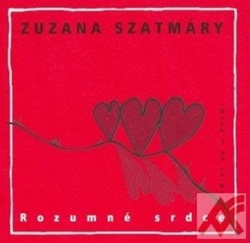 Rozumné srdce (Dial up a Poem)