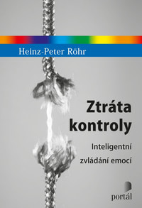 Ztráta kontroly