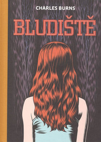 Bludiště