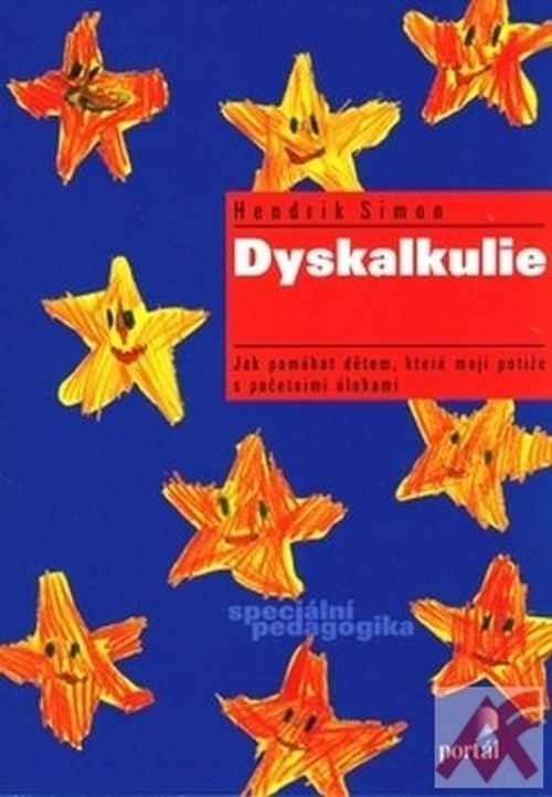 Dyskalkulie