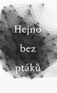 Hejno bez ptáků (2 knihy)