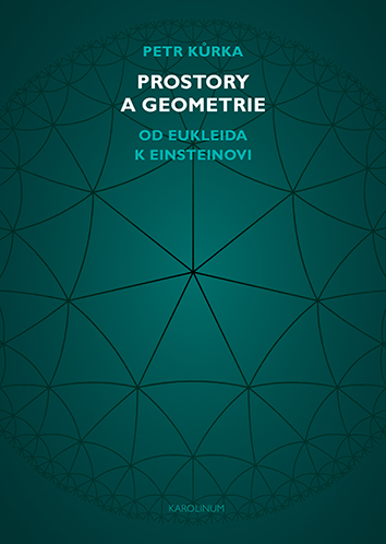 Prostory a geometrie