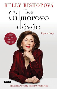 Třetí Gilmorovo děvče