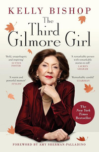 The Third Gilmore Girl