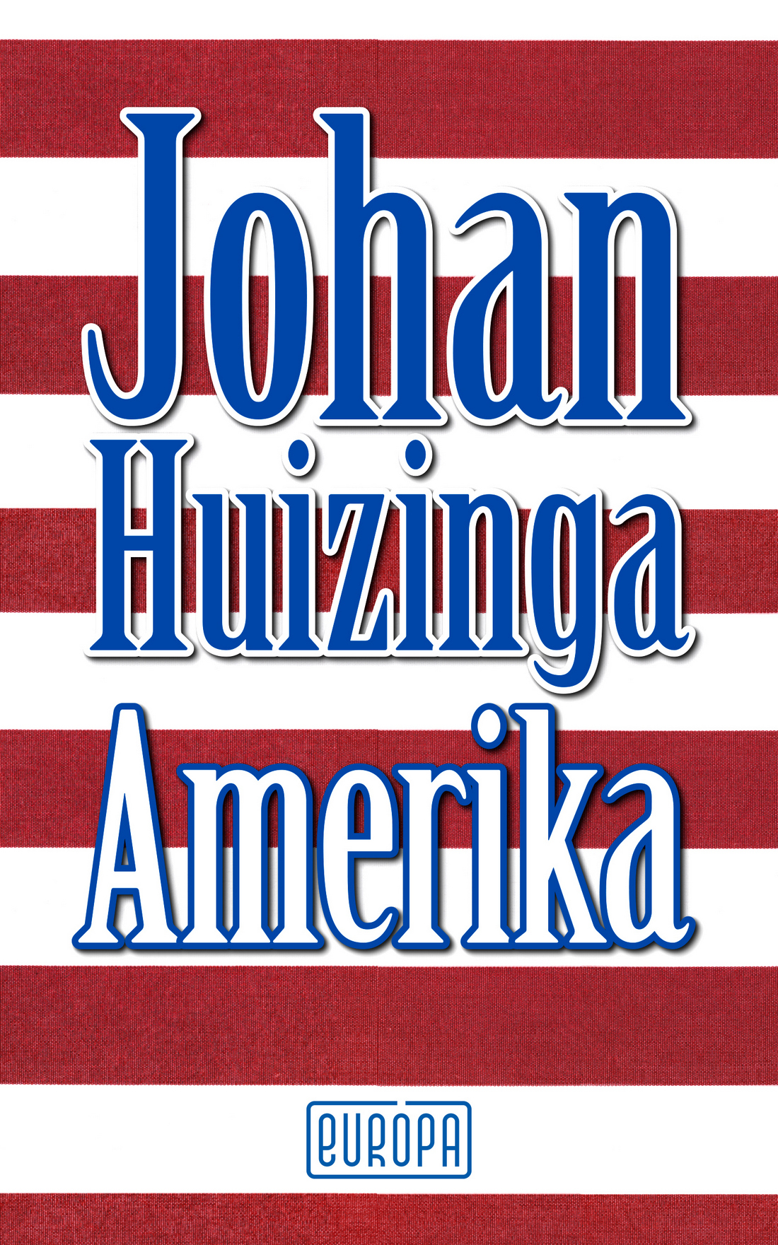 Amerika