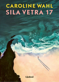 Sila vetra 17