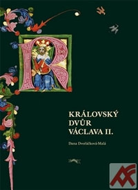 Královský dvůr Václava II.