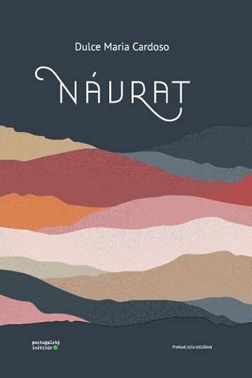 Návrat