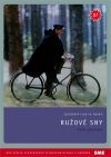Ružové sny - DVD