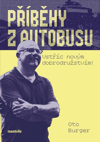 Příběhy z autobusu