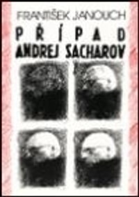 Případ Andrej Sacharov