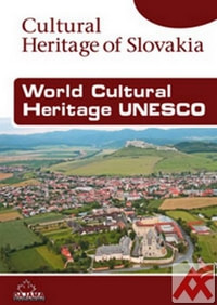 World Cultural Heritage UNESCO
