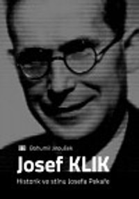 Josef Klik