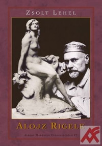 SCUD - řízená střela a odpalovací systémy 1955 - 2005