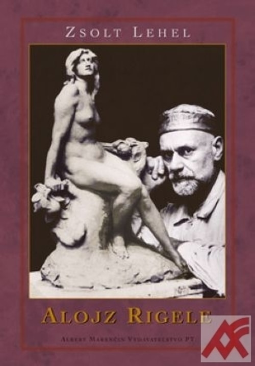 SCUD - řízená střela a odpalovací systémy 1955 - 2005