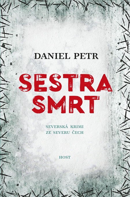 Sestra smrt