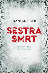 Sestra smrt