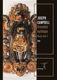 Masky bohů 2 - Orientální mytologie