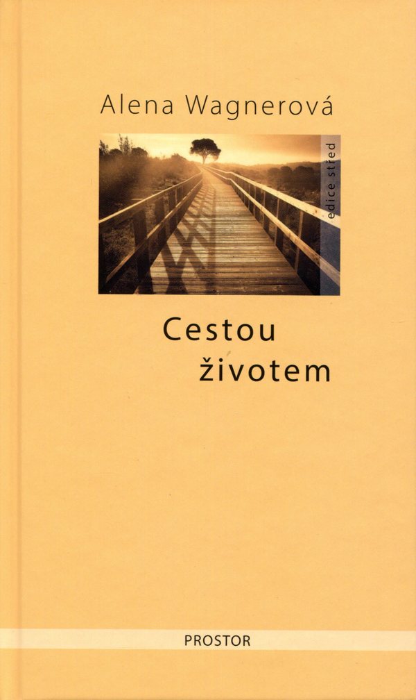 Cestou životem