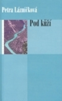 Pod kůží