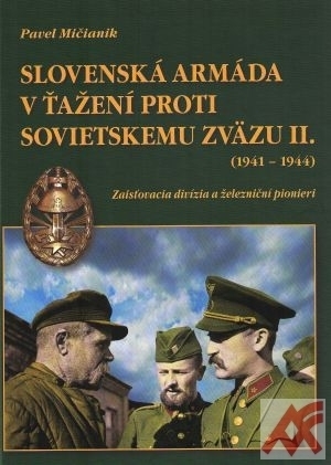 Antológia súčasnej francúzskej drámy a jej analýz