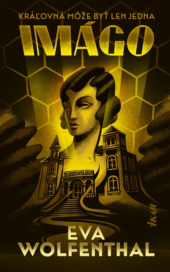 Imágo