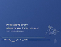 Procesiové spevy rímskokatolíckej liturgie