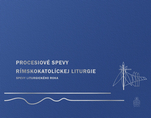 Procesiové spevy rímskokatolíckej liturgie