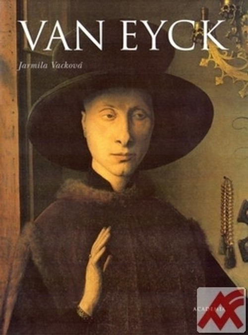van Eyck
