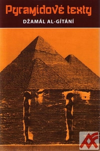 Pyramídové texty