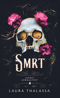 Smrt