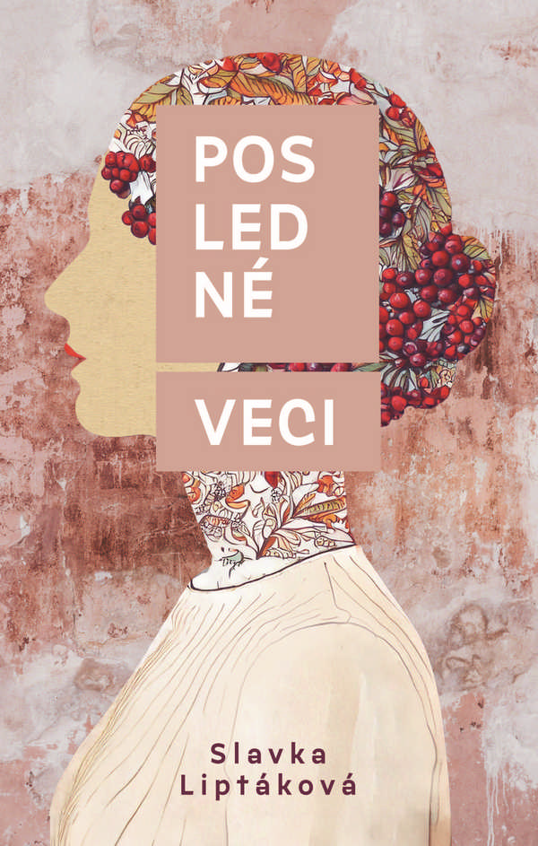 Posledné veci