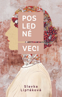 Posledné veci