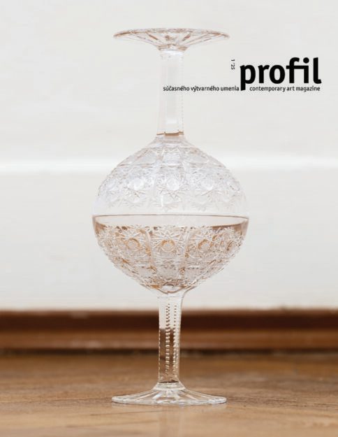 Profil 1/2025