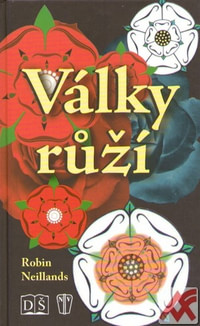 Války růží